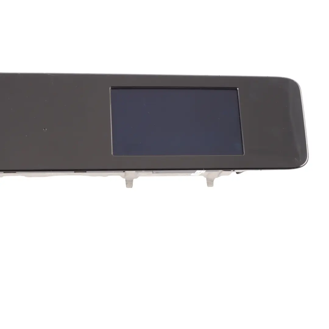  Display Screen Mercedes W177 W247 Instrument Cluster Speedo Meter - SKU RHD-A2479008605-1 - Part number A2479008605