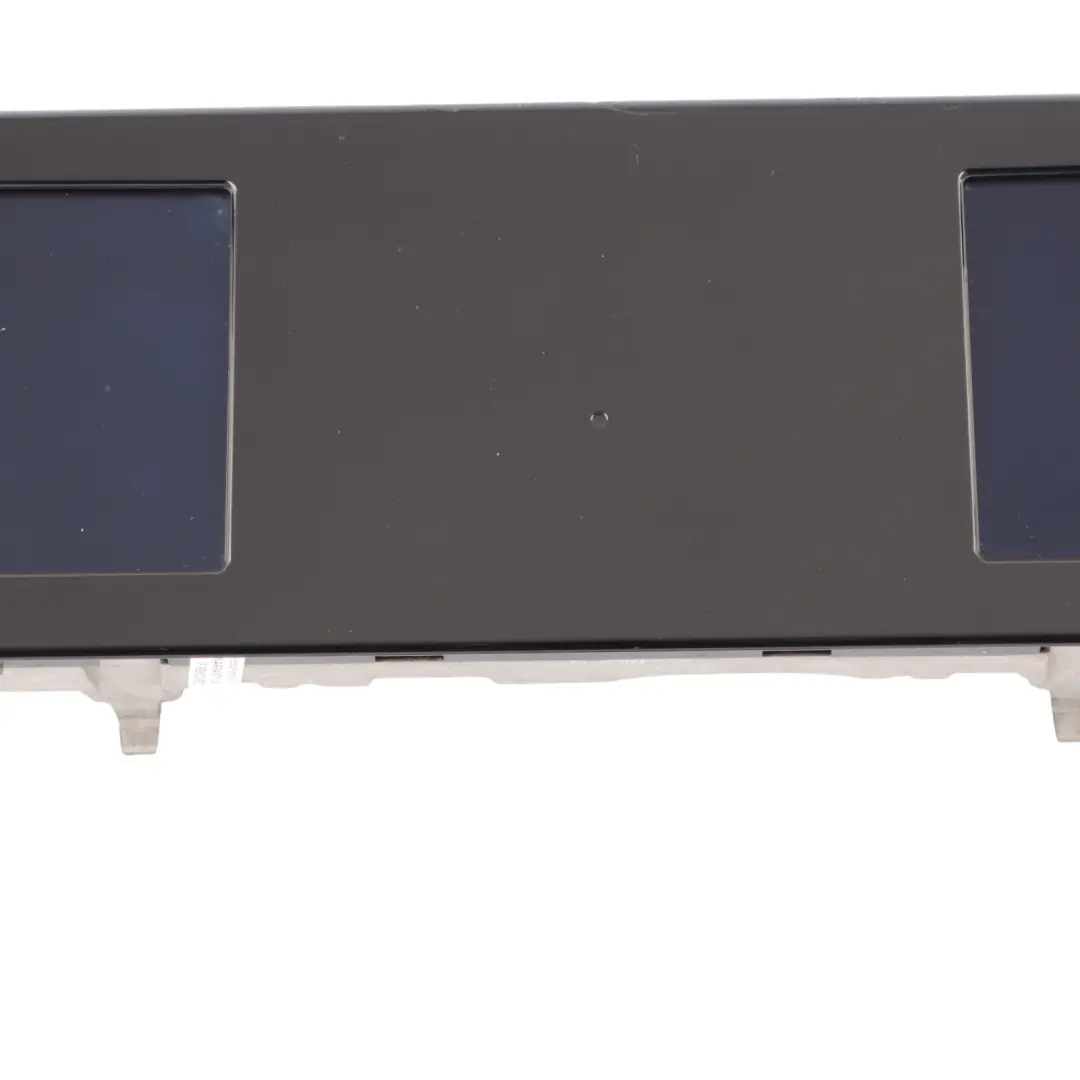  Display Screen Mercedes W177 W247 Instrument Cluster Speedo Meter - SKU RHD-A2479008605-1 - Part number A2479008605