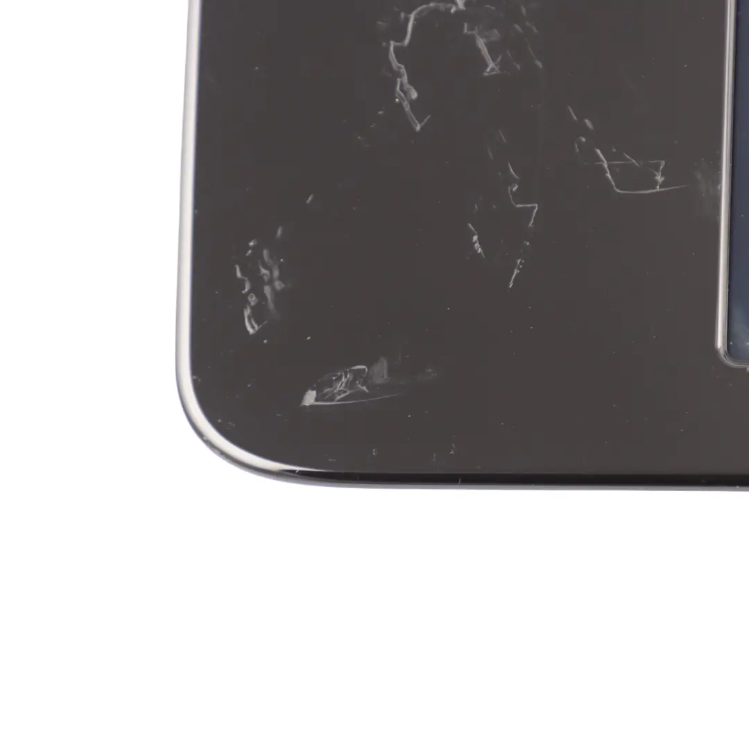 Display Screen Mercedes W177 W247 Instrument Cluster Speedo Meter to with Part number A2479008605 Display Screen Mercedes W177 W247 Instrument Cluster Speedo Meter - SKU RHD-A2479008605-1 - Part number A2479008605