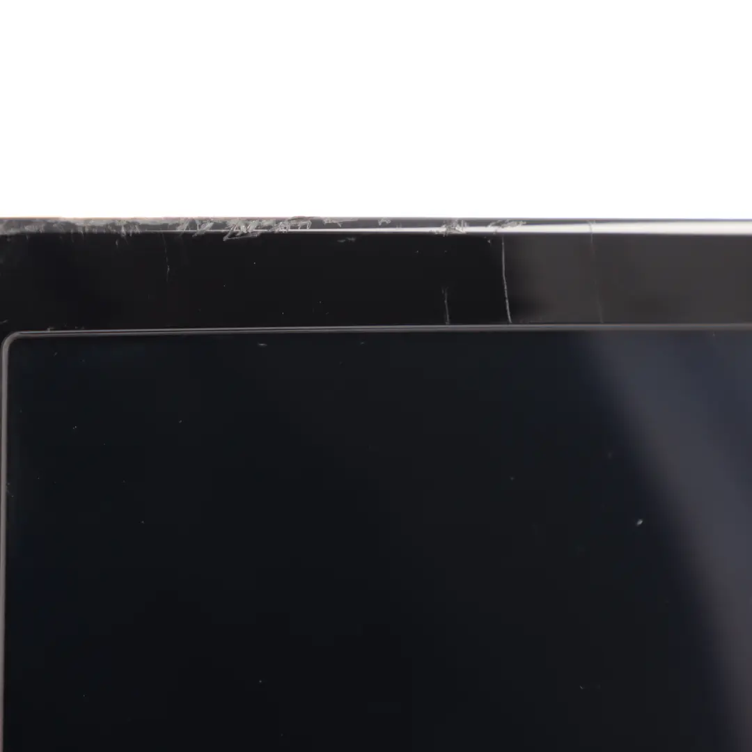 Display Screen Mercedes W177 W247 Instrument Cluster Speedo Meter to with Part number A2479008605 Display Screen Mercedes W177 W247 Instrument Cluster Speedo Meter - SKU RHD-A2479008605-1 - Part number A2479008605