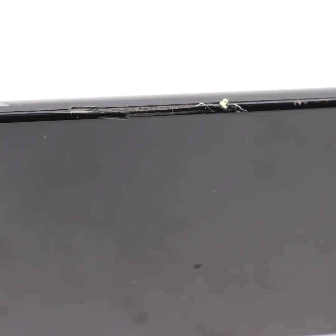  Display Screen Mercedes W177 W247 Instrument Cluster Speedo Meter - SKU RHD-A2479008605-1 - Part number A2479008605