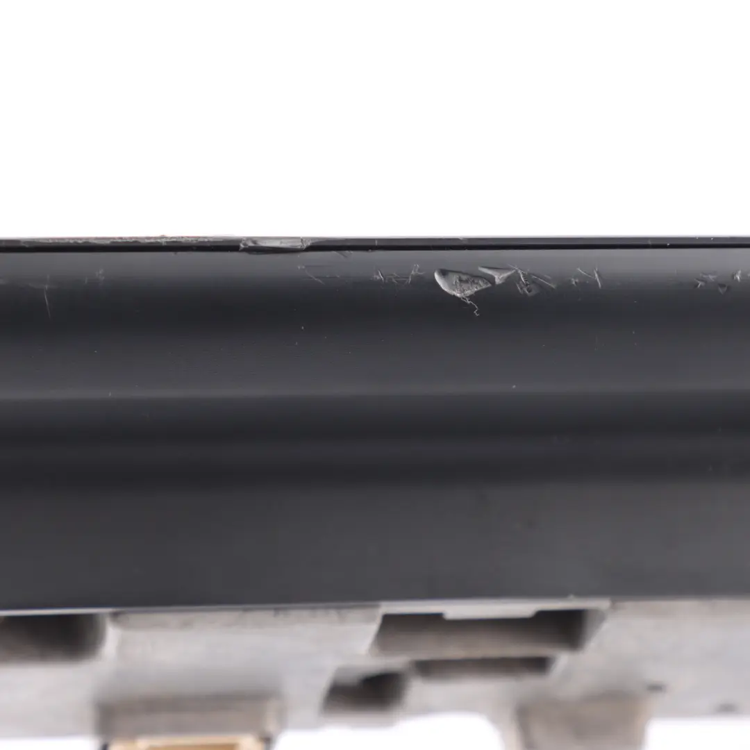 Display Screen Mercedes W177 W247 Instrument Cluster Speedo Meter to with Part number A2479008605 Display Screen Mercedes W177 W247 Instrument Cluster Speedo Meter - SKU RHD-A2479008605-1 - Part number A2479008605