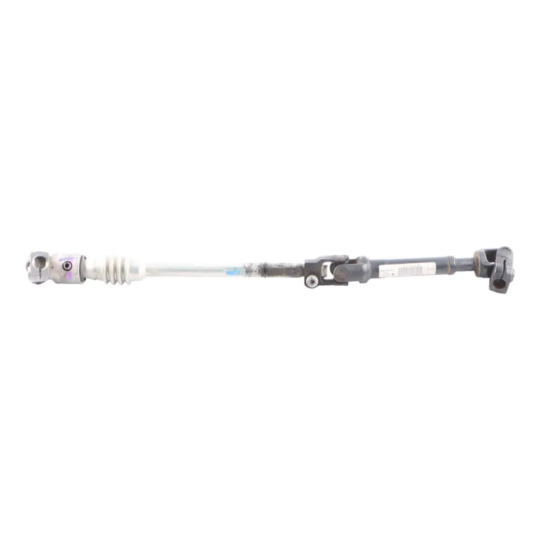Mercedes W251 Steering Column Shaft Spindle Link Joint Coupling - SKU rhd-A2514600210 - Part number A2514600210
