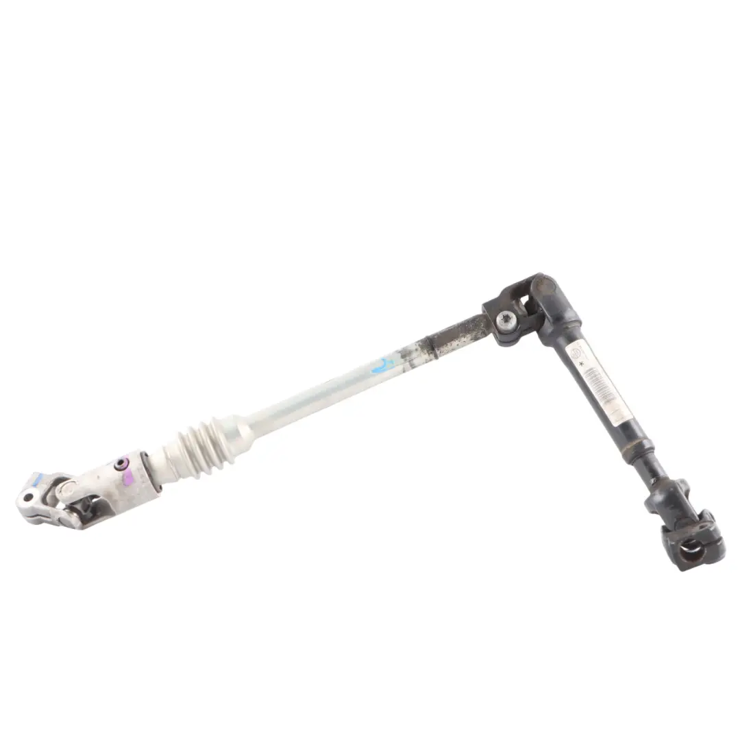 Steering Column Shaft Spindle Link Joint Coupling to Mercedes W251 with Part number A2514600210 Mercedes W251 Steering Column Shaft Spindle Link Joint Coupling - SKU rhd-A2514600210 - Part number A2514600210