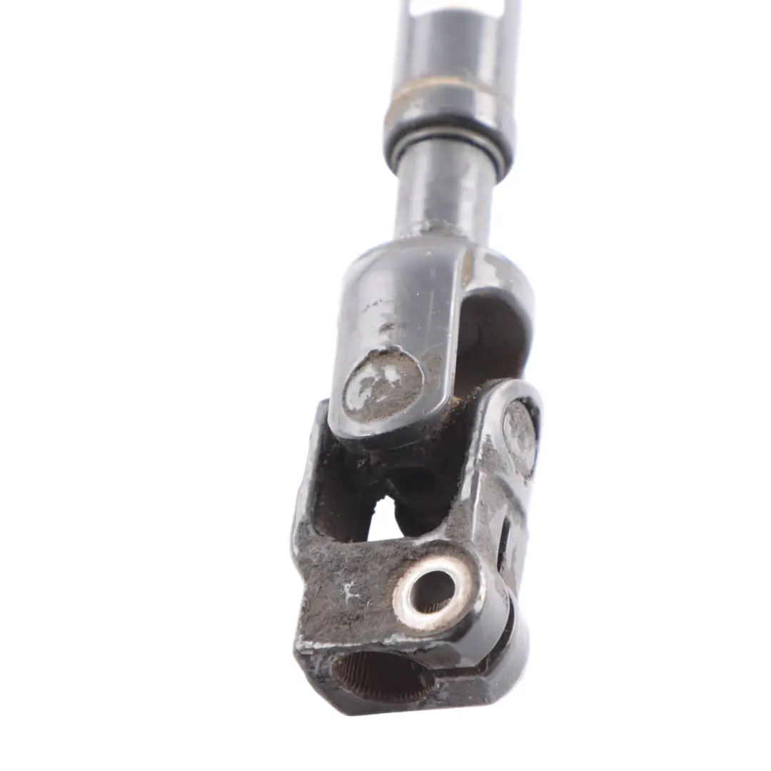 Steering Column Shaft Spindle Link Joint Coupling to Mercedes W251 with Part number A2514600210 Mercedes W251 Steering Column Shaft Spindle Link Joint Coupling - SKU rhd-A2514600210 - Part number A2514600210