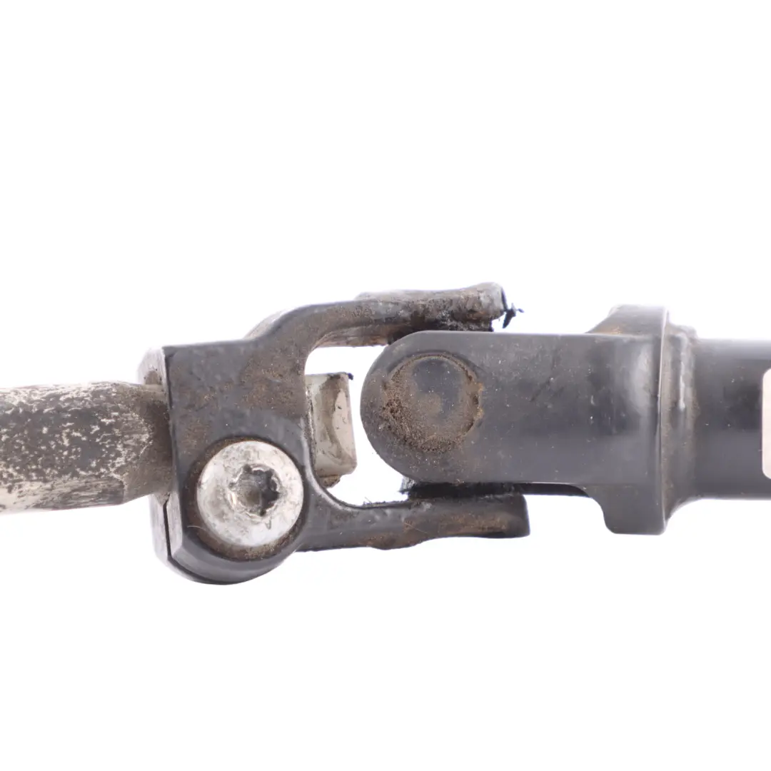 Steering Column Shaft Spindle Link Joint Coupling to Mercedes W251 with Part number A2514600210 Mercedes W251 Steering Column Shaft Spindle Link Joint Coupling - SKU rhd-A2514600210 - Part number A2514600210