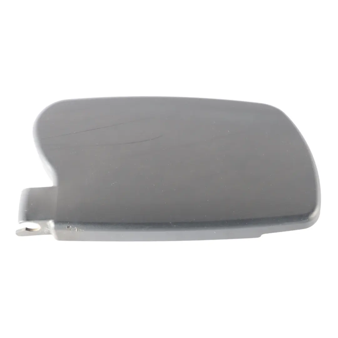 Front Left N/S WiperArm Cap Trim Cover to Mercedes W221 with Part number A2518240249 Mercedes W221 Front Left N/S WiperArm Cap Trim Cover - SKU RHD-A2518240249 - Part number A2518240249