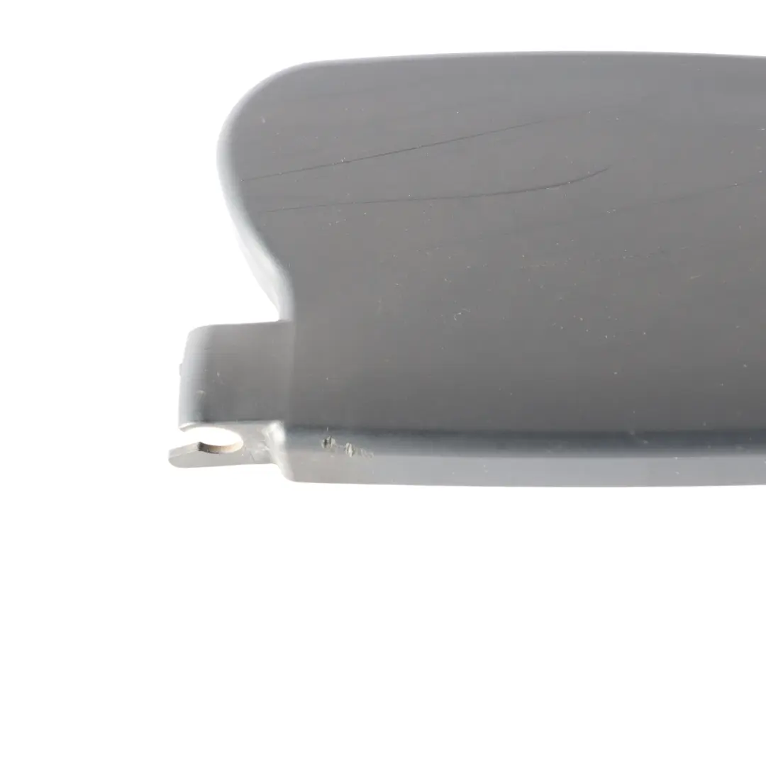 Front Left N/S WiperArm Cap Trim Cover to Mercedes W221 with Part number A2518240249 Mercedes W221 Front Left N/S WiperArm Cap Trim Cover - SKU RHD-A2518240249 - Part number A2518240249