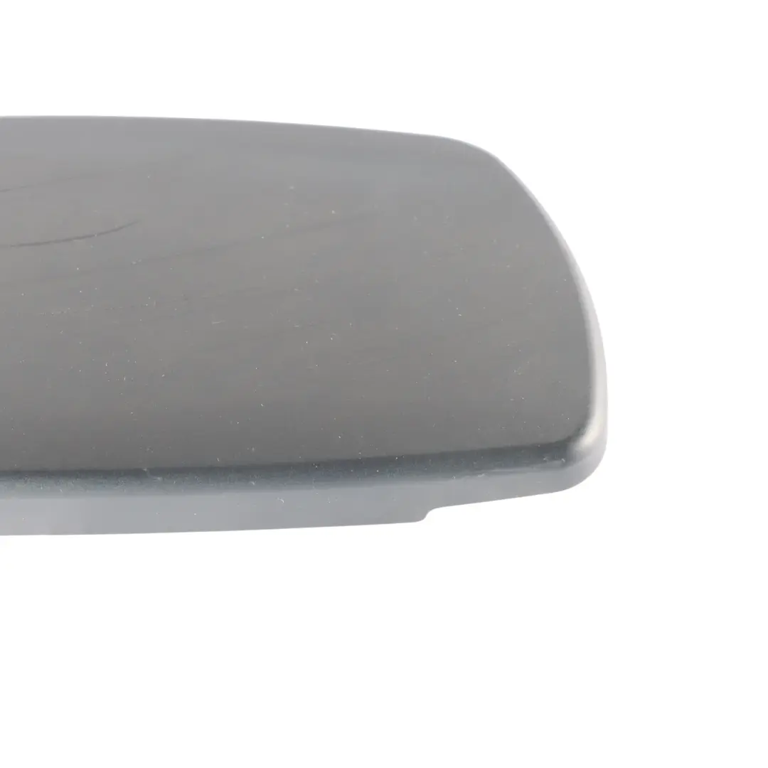 Front Left N/S WiperArm Cap Trim Cover to Mercedes W221 with Part number A2518240249 Mercedes W221 Front Left N/S WiperArm Cap Trim Cover - SKU RHD-A2518240249 - Part number A2518240249