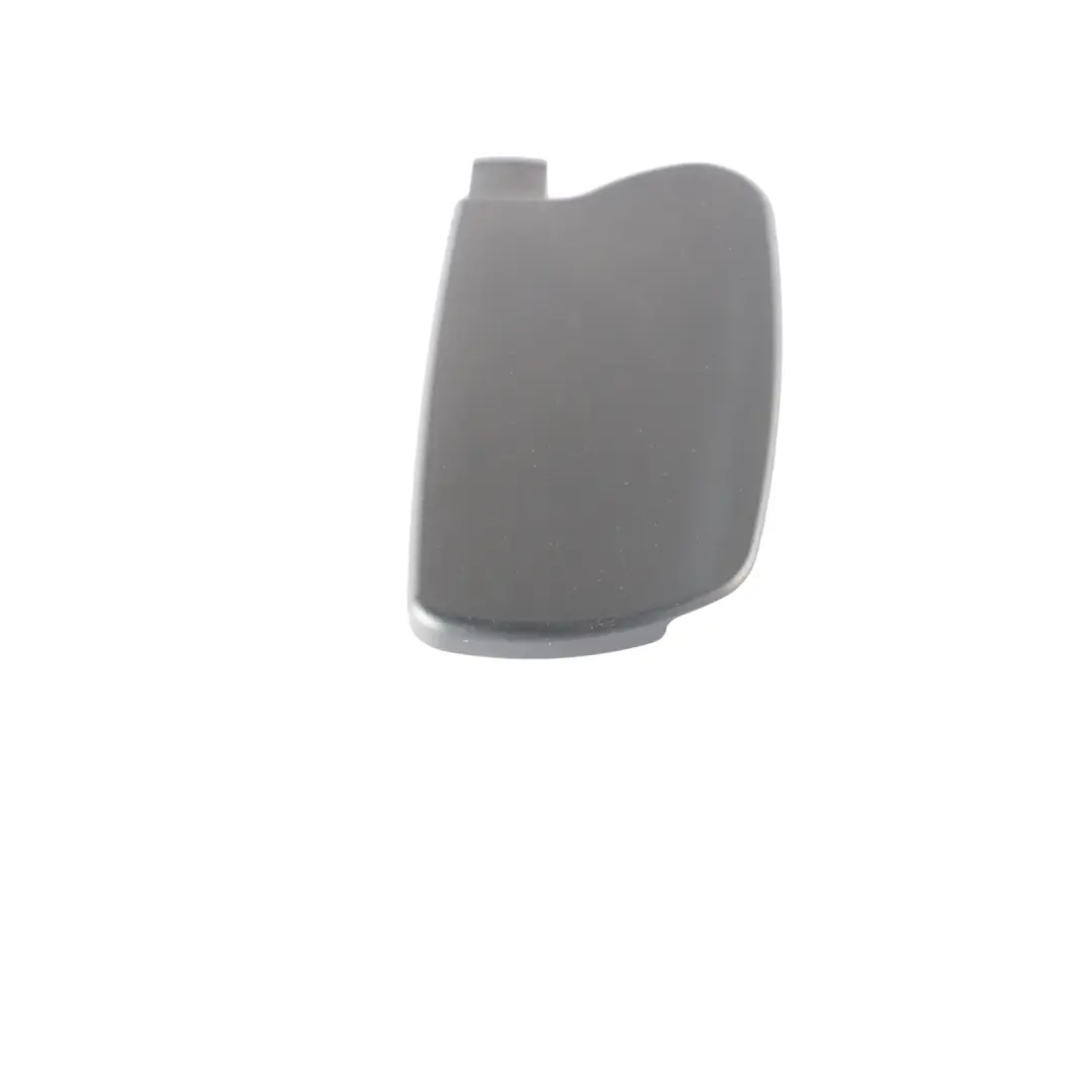 Front Left N/S WiperArm Cap Trim Cover to Mercedes W221 with Part number A2518240249 Mercedes W221 Front Left N/S WiperArm Cap Trim Cover - SKU RHD-A2518240249 - Part number A2518240249