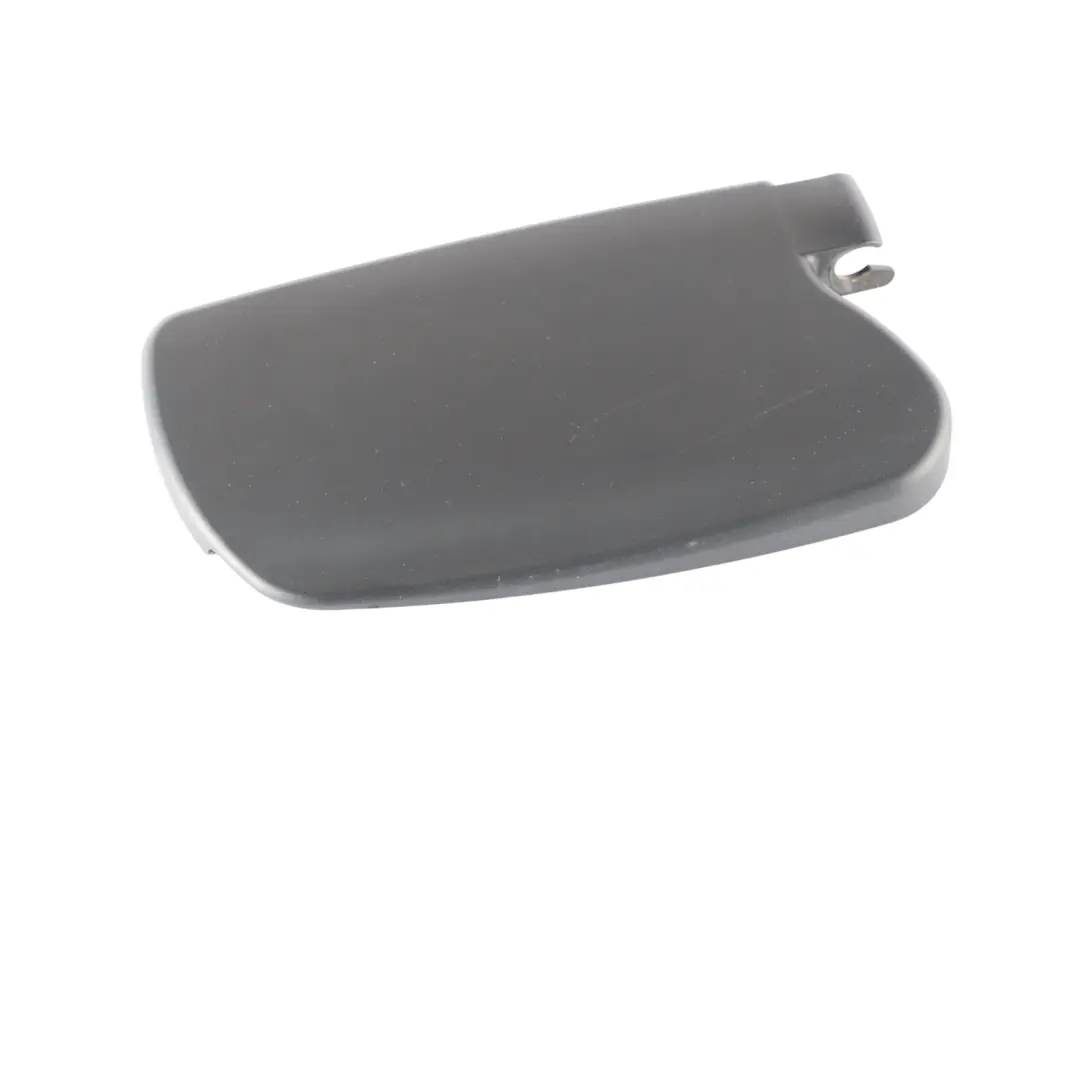 Front Left N/S WiperArm Cap Trim Cover to Mercedes W221 with Part number A2518240249 Mercedes W221 Front Left N/S WiperArm Cap Trim Cover - SKU RHD-A2518240249 - Part number A2518240249