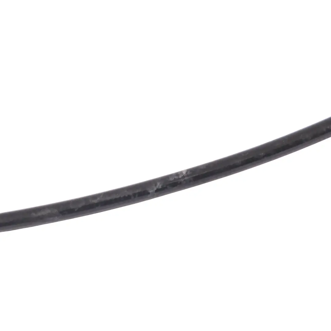 Front Hood Bonnet Bowden Release Cable Linkage to Mercedes W251 with Part number A2518800259 Mercedes W251 Front Hood Bonnet Bowden Release Cable Linkage - SKU RHD-A2518800259 - Part number A2518800259