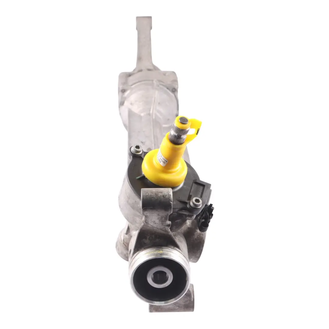 Steering Rack Electric Gear Drive to Mercedes GLC X253 Motor Power with Part number A2534603401 Mercedes GLC X253 Motor Power Steering Rack Electric Gear Drive - SKU RHD-A2534603401 - Part number A2534603401
