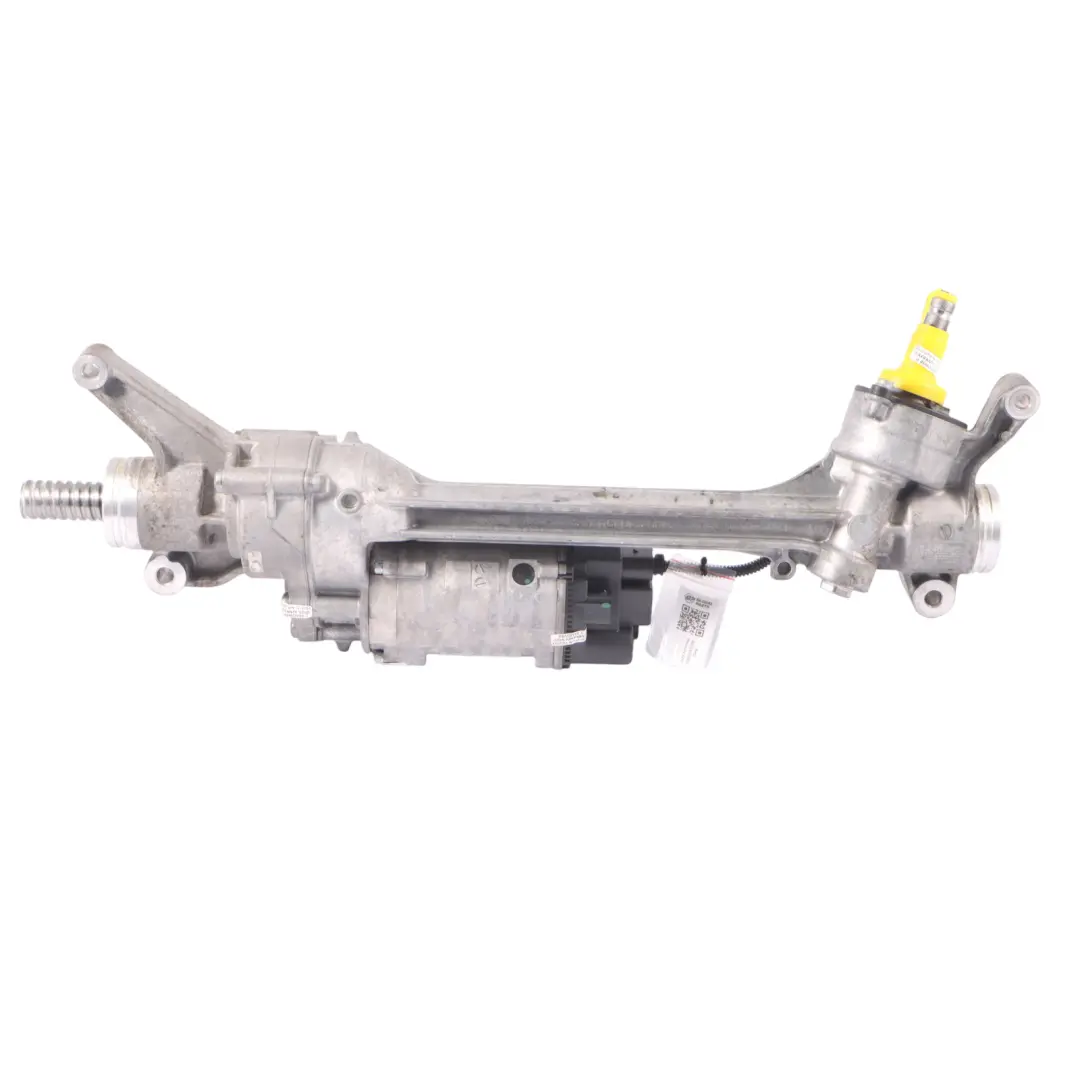 Mercedes GLC X253 Motor Power Steering Rack Electric Gear Drive - SKU RHD-A2534603401 - Part number A2534603401