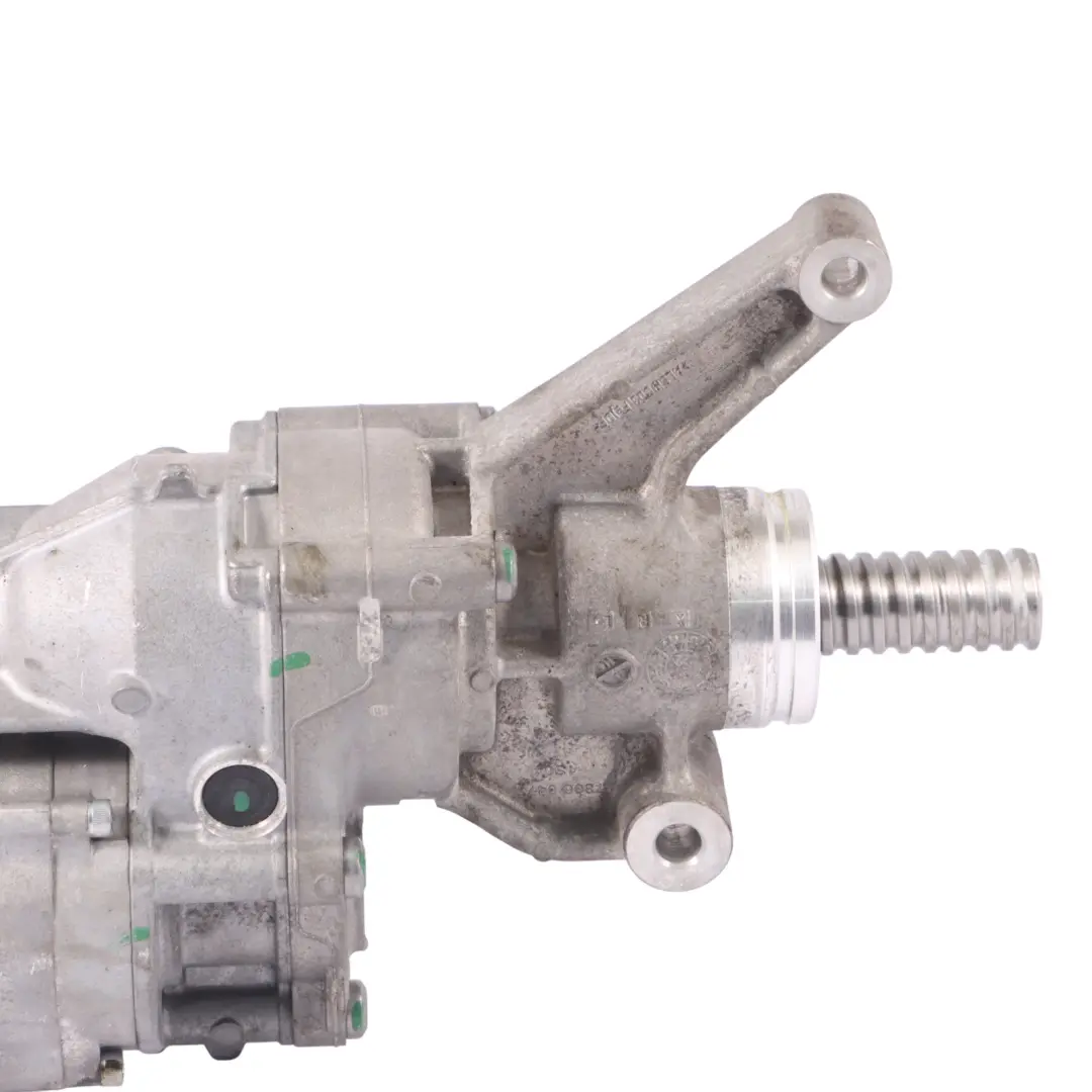 Steering Rack Electric Gear Drive to Mercedes GLC X253 Motor Power with Part number A2534603401 Mercedes GLC X253 Motor Power Steering Rack Electric Gear Drive - SKU RHD-A2534603401 - Part number A2534603401