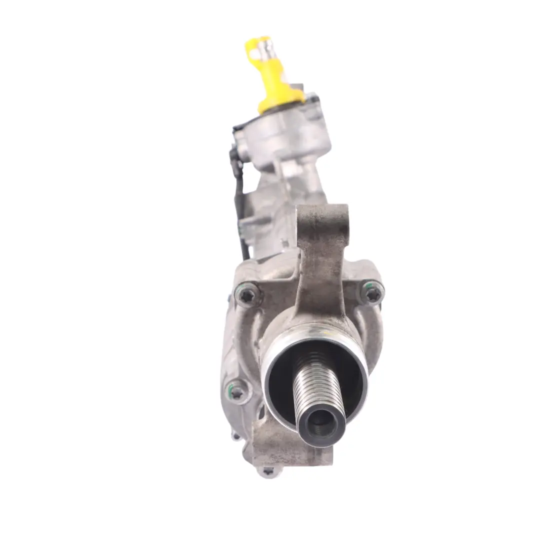 Mercedes GLC X253 Motor Power Steering Rack Electric Gear Drive - SKU RHD-A2534603401 - Part number A2534603401
