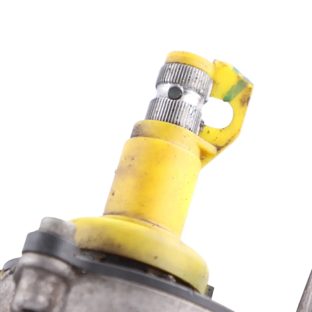 Mercedes GLC C253 Electric Power Steering Rack Gear - SKU RHD-A2534604401 - Part number A2534604401