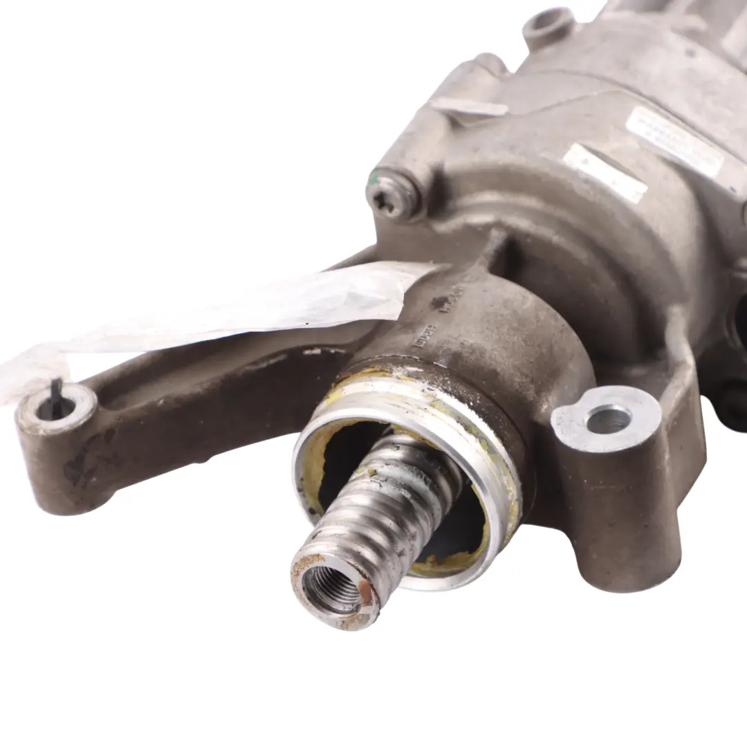 Mercedes GLC C253 Electric Power Steering Rack Gear - SKU RHD-A2534604401 - Part number A2534604401