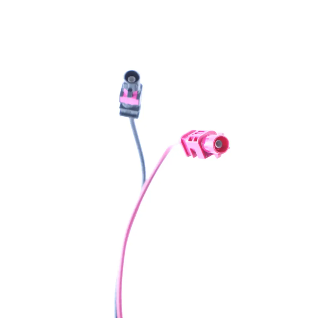 Wing Mirror Door Right O/S Outside to Mercedes C253 with Part number A2538101404 Mercedes C253 Wing Mirror Door Right O/S Outside - SKU RHD-A2538101404-1 - Part number A2538101404