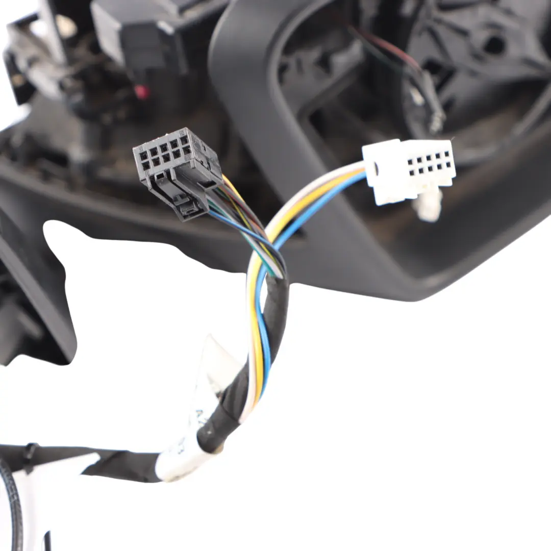 Wing Mirror Door Right O/S Outside to Mercedes C253 with Part number A2538101404 Mercedes C253 Wing Mirror Door Right O/S Outside - SKU RHD-A2538101404-1 - Part number A2538101404