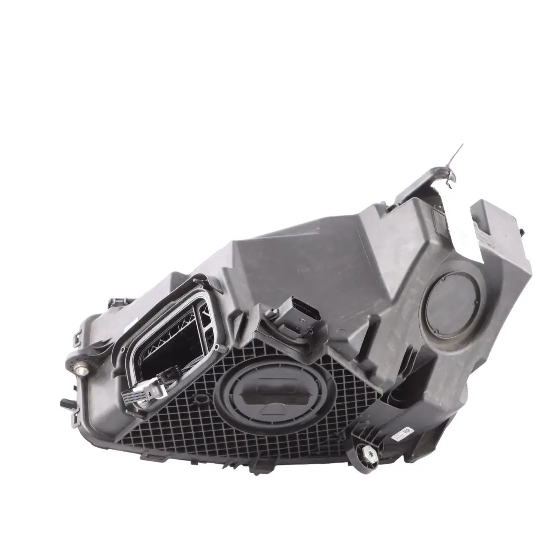 Headlamp Headlight Lamp Light Front Right O/S to Mercedes GLC C253 with Part number A2539067201 Mercedes GLC C253 Headlamp Headlight Lamp Light Front Right O/S - SKU RHD-A2539067201 - Part number A2539067201