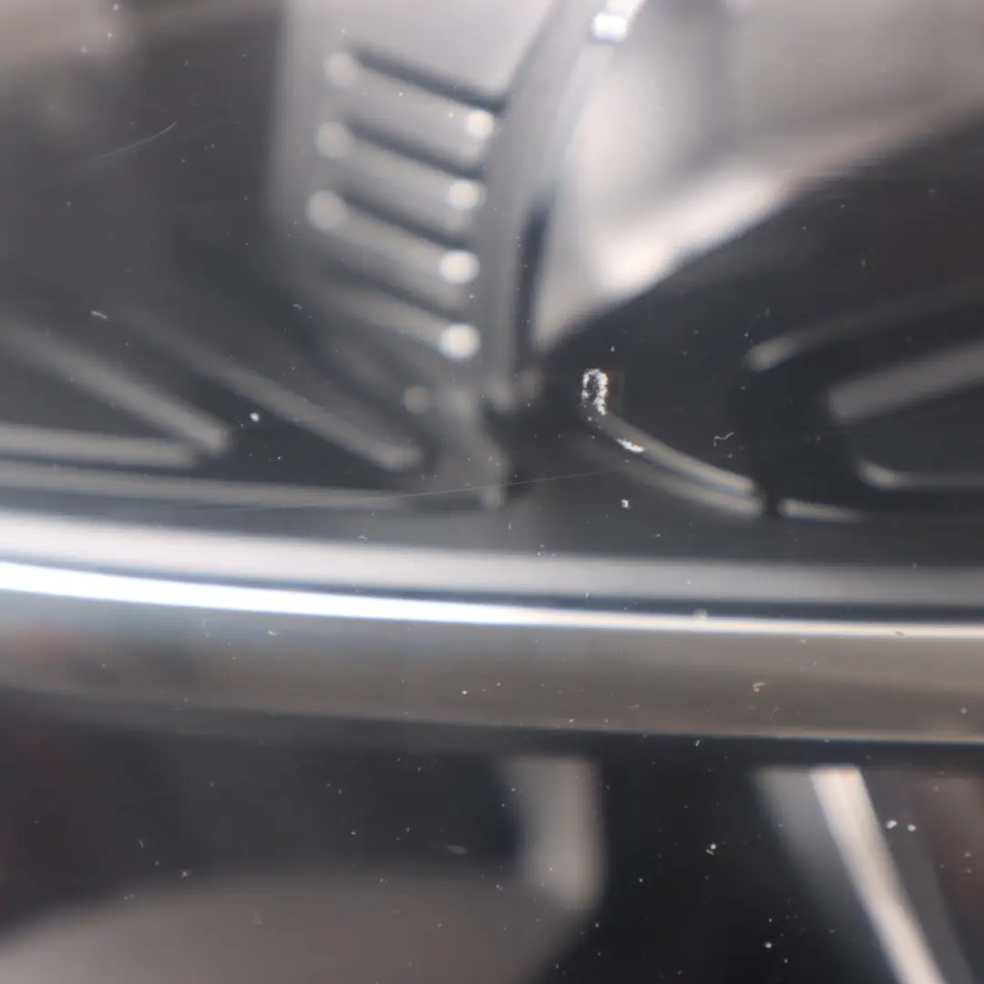 Headlamp Headlight Lamp Light Front Right O/S to Mercedes GLC C253 with Part number A2539067201 Mercedes GLC C253 Headlamp Headlight Lamp Light Front Right O/S - SKU RHD-A2539067201 - Part number A2539067201