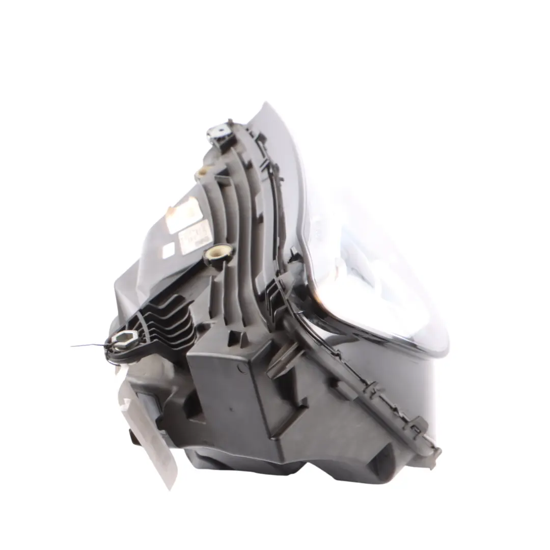 Headlamp Headlight Lamp Light Front Right O/S to Mercedes GLC C253 with Part number A2539067201 Mercedes GLC C253 Headlamp Headlight Lamp Light Front Right O/S - SKU RHD-A2539067201 - Part number A2539067201