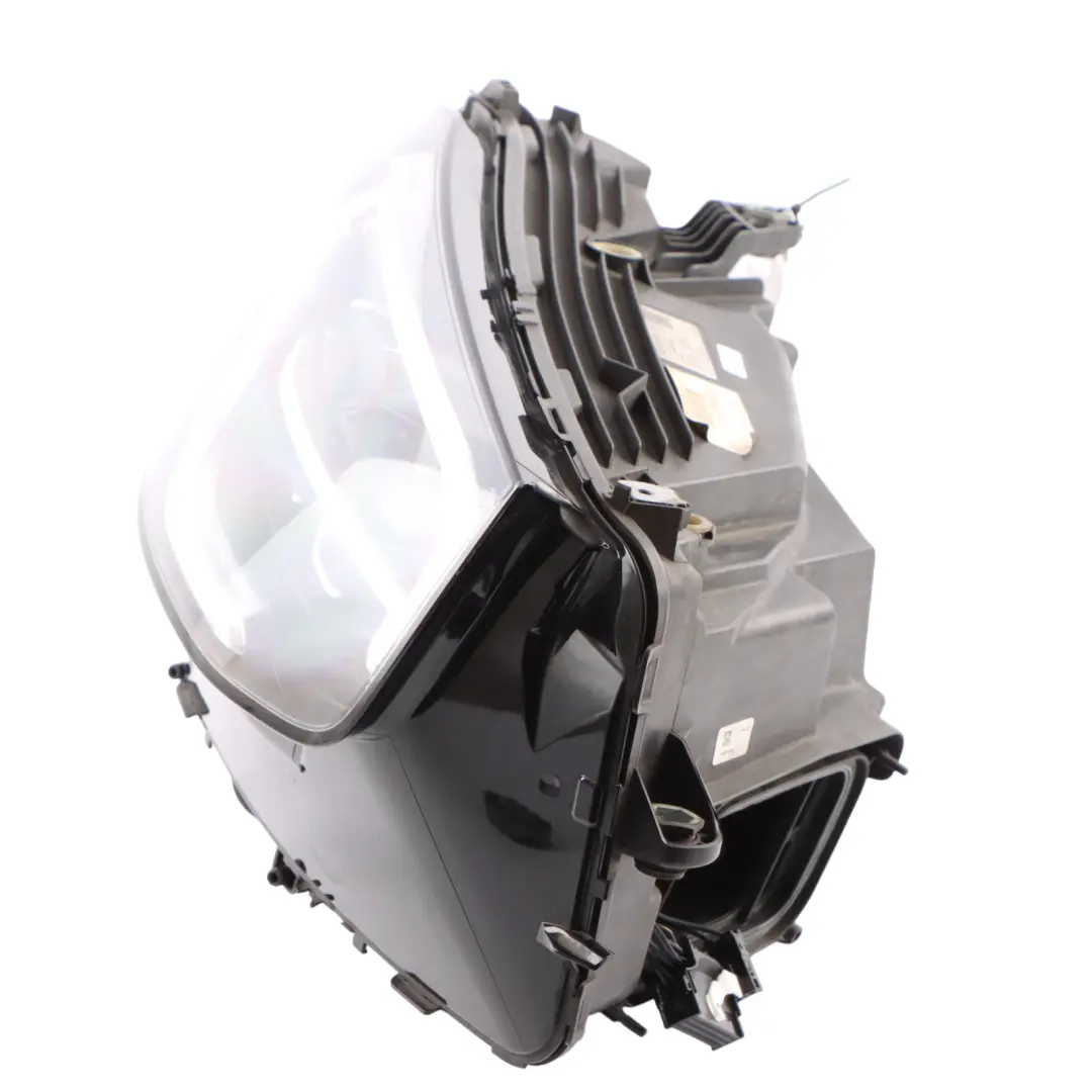 Mercedes GLC C253 Headlamp Headlight Lamp Light Front Right O/S - SKU RHD-A2539067201 - Part number A2539067201