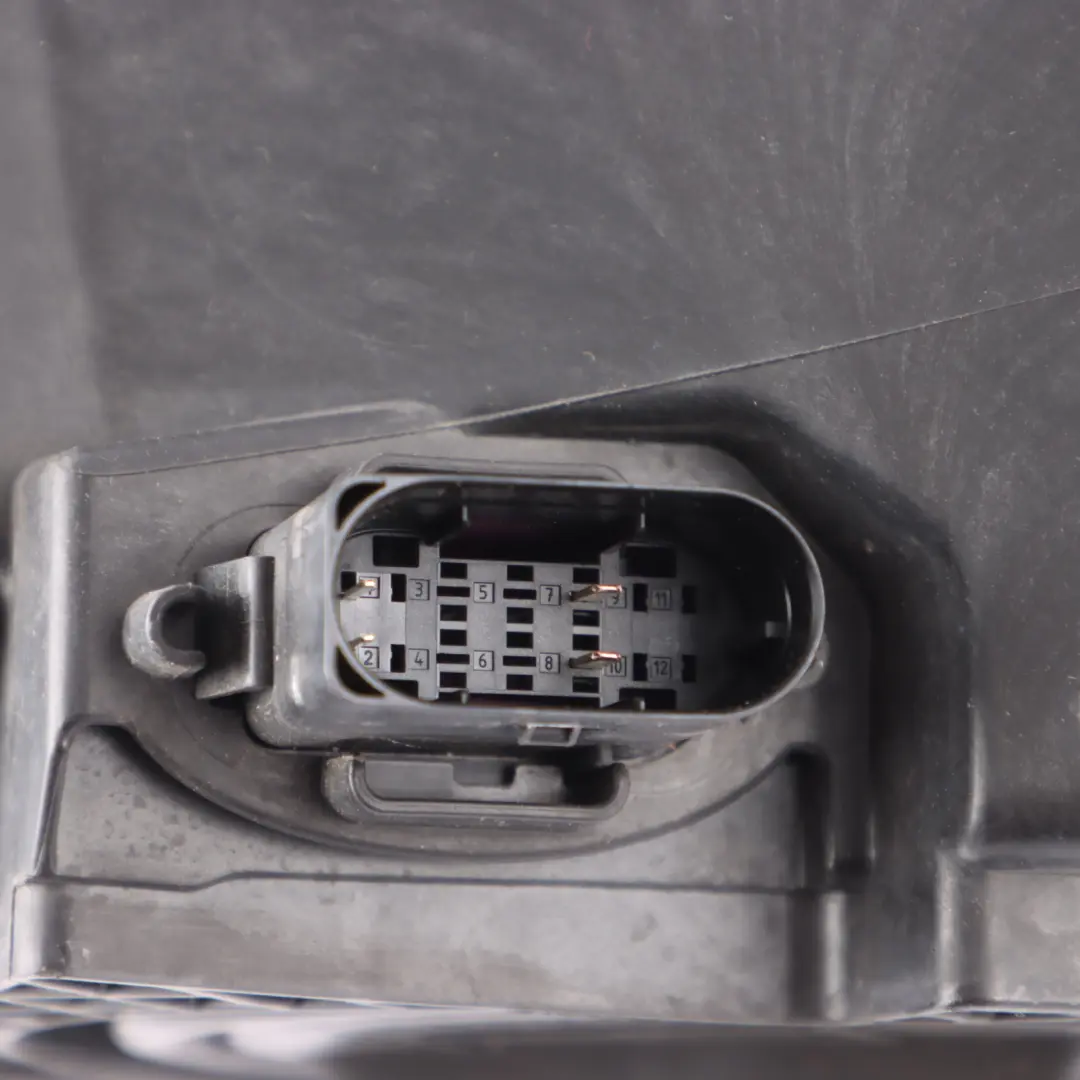 Headlamp Headlight Lamp Light Front Right O/S to Mercedes GLC C253 with Part number A2539067201 Mercedes GLC C253 Headlamp Headlight Lamp Light Front Right O/S - SKU RHD-A2539067201 - Part number A2539067201