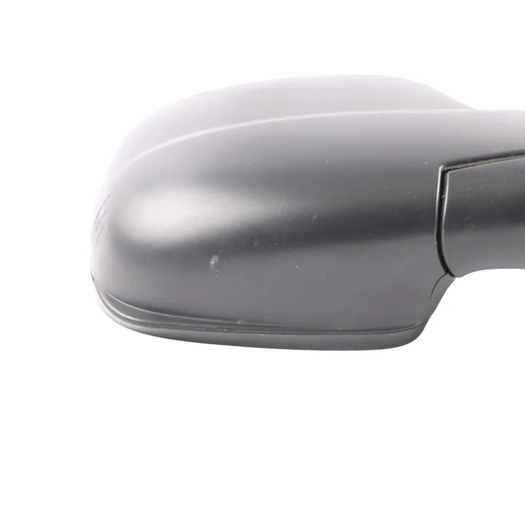Mercedes Vito W639 Wing Mirror Door Right O/S Primed Outside - SKU RHD-A6398106516-2 - Part number A6398106516