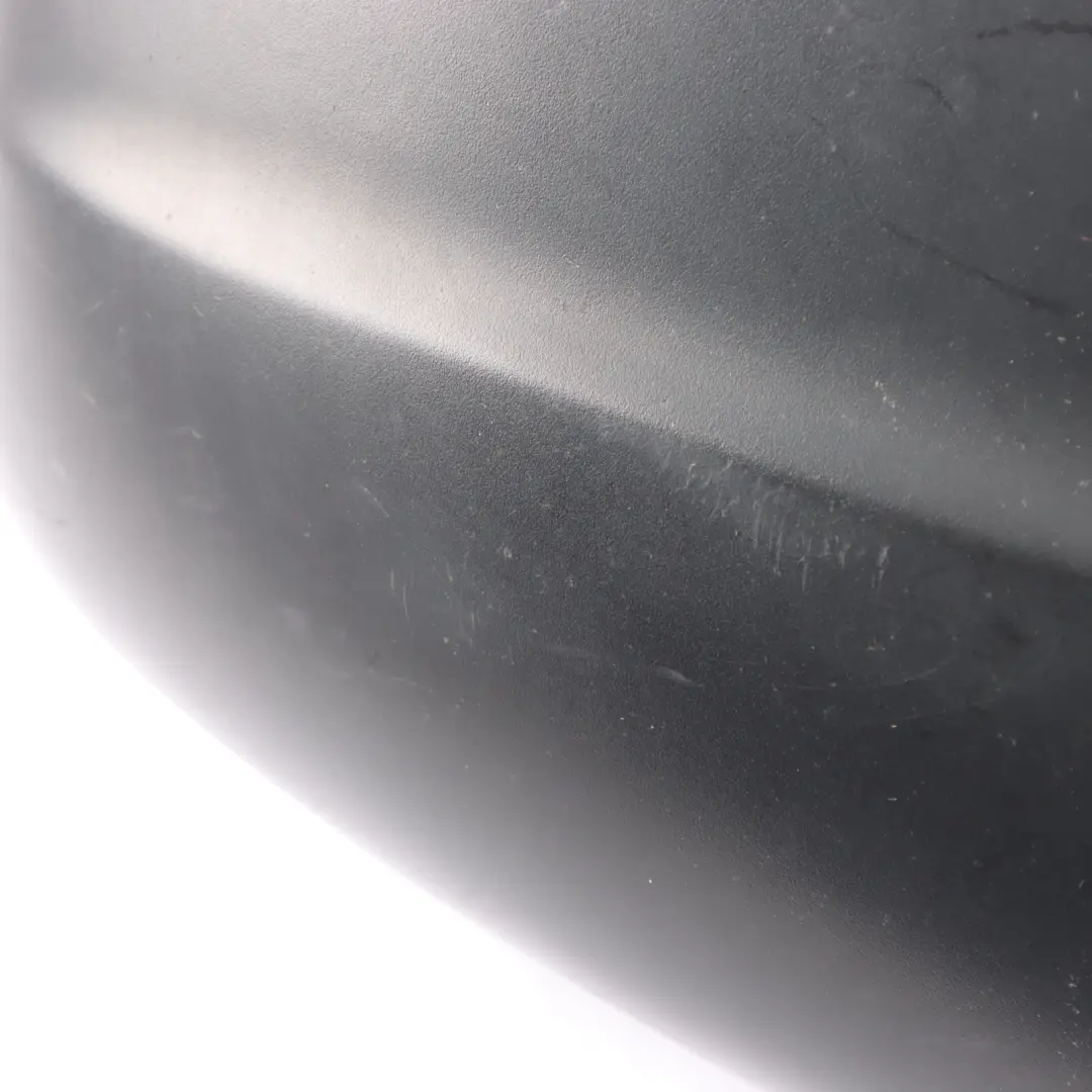 Mercedes Vito W639 Wing Mirror Door Right O/S Primed Outside - SKU RHD-A6398106516-2 - Part number A6398106516