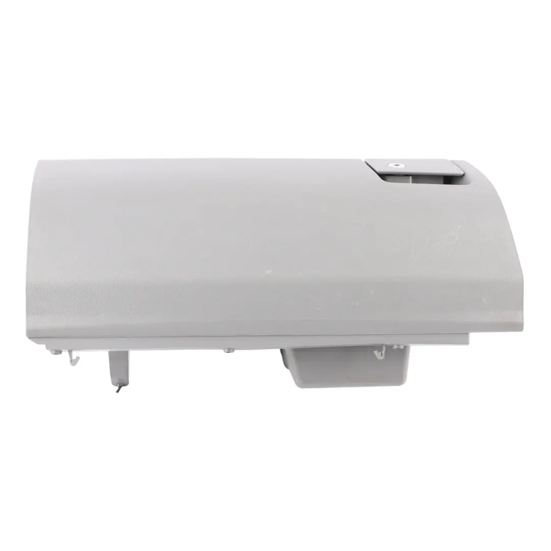 Mercedes-Benz Sprinter W906 Glove Box Storage Compartment Tray Cover Art Grey to with Part number A9066800491 Mercedes-Benz Sprinter W906 Glove Box Storage Compartment Tray Cover Art Grey - SKU rhd-A9066800491 - Part number A9066800491