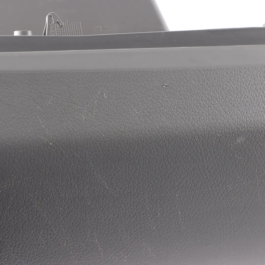 Mercedes-Benz Sprinter W906 Glove Box Storage Compartment Tray Cover Art Grey to with Part number A9066800491 Mercedes-Benz Sprinter W906 Glove Box Storage Compartment Tray Cover Art Grey - SKU rhd-A9066800491 - Part number A9066800491