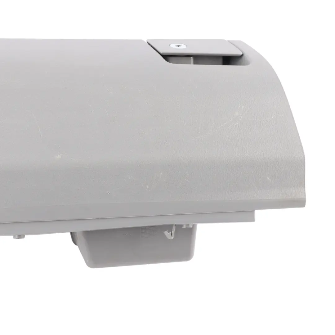 Mercedes-Benz Sprinter W906 Glove Box Storage Compartment Tray Cover Art Grey to with Part number A9066800491 Mercedes-Benz Sprinter W906 Glove Box Storage Compartment Tray Cover Art Grey - SKU rhd-A9066800491 - Part number A9066800491