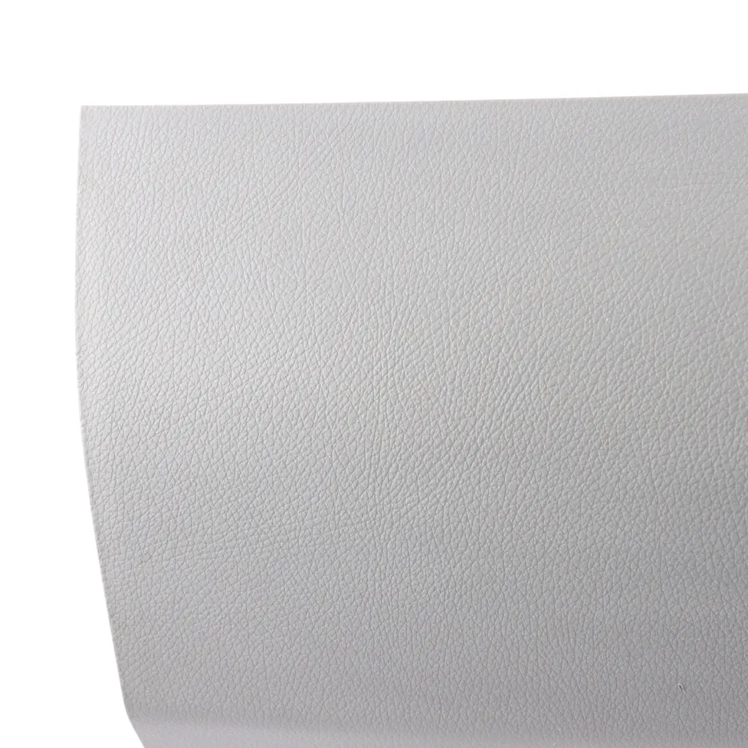 Mercedes-Benz Sprinter W906 Glove Box Storage Compartment Tray Cover Art Grey to with Part number A9066800491 Mercedes-Benz Sprinter W906 Glove Box Storage Compartment Tray Cover Art Grey - SKU rhd-A9066800491 - Part number A9066800491