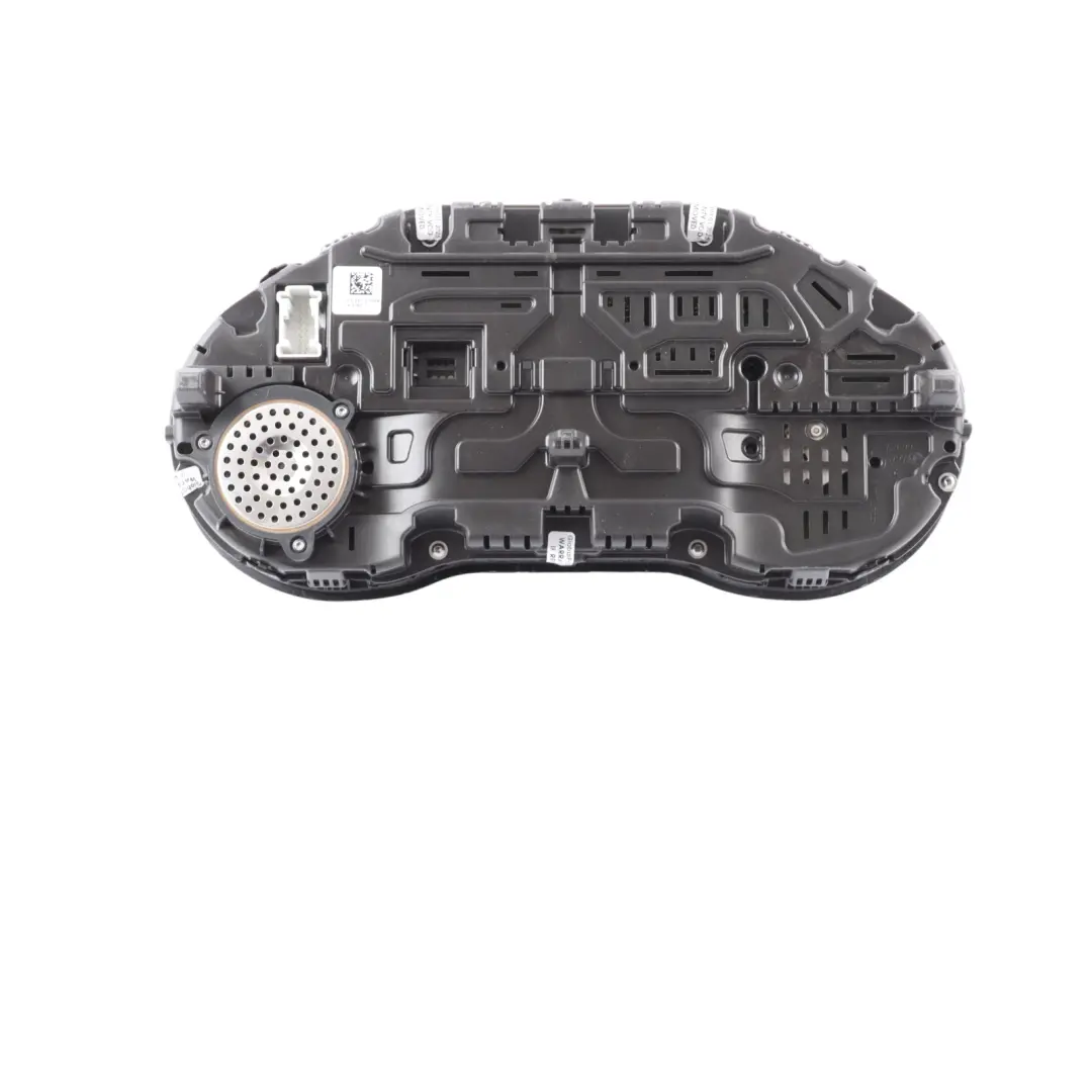 Instrument Cluster Speedo Clocks Automatic to Mercedes W910 Diesel with Part number A9079001304 Mercedes W910 Diesel Instrument Cluster Speedo Clocks Automatic - SKU RHD-A9079001304-1 - Part number A9079001304