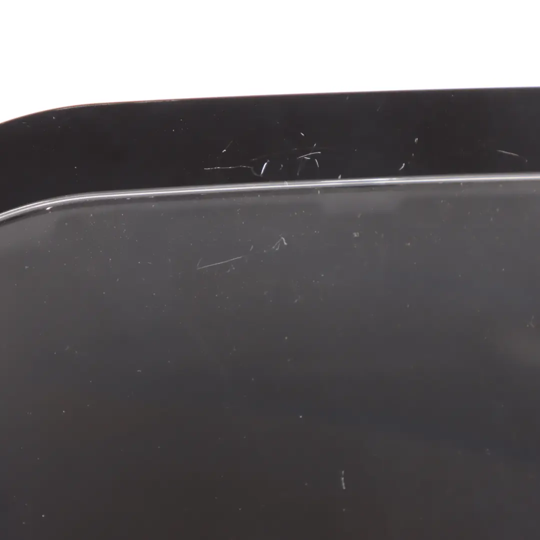 Instrument Cluster Speedo Clocks Automatic to Mercedes W910 Diesel with Part number A9079001304 Mercedes W910 Diesel Instrument Cluster Speedo Clocks Automatic - SKU RHD-A9079001304-1 - Part number A9079001304