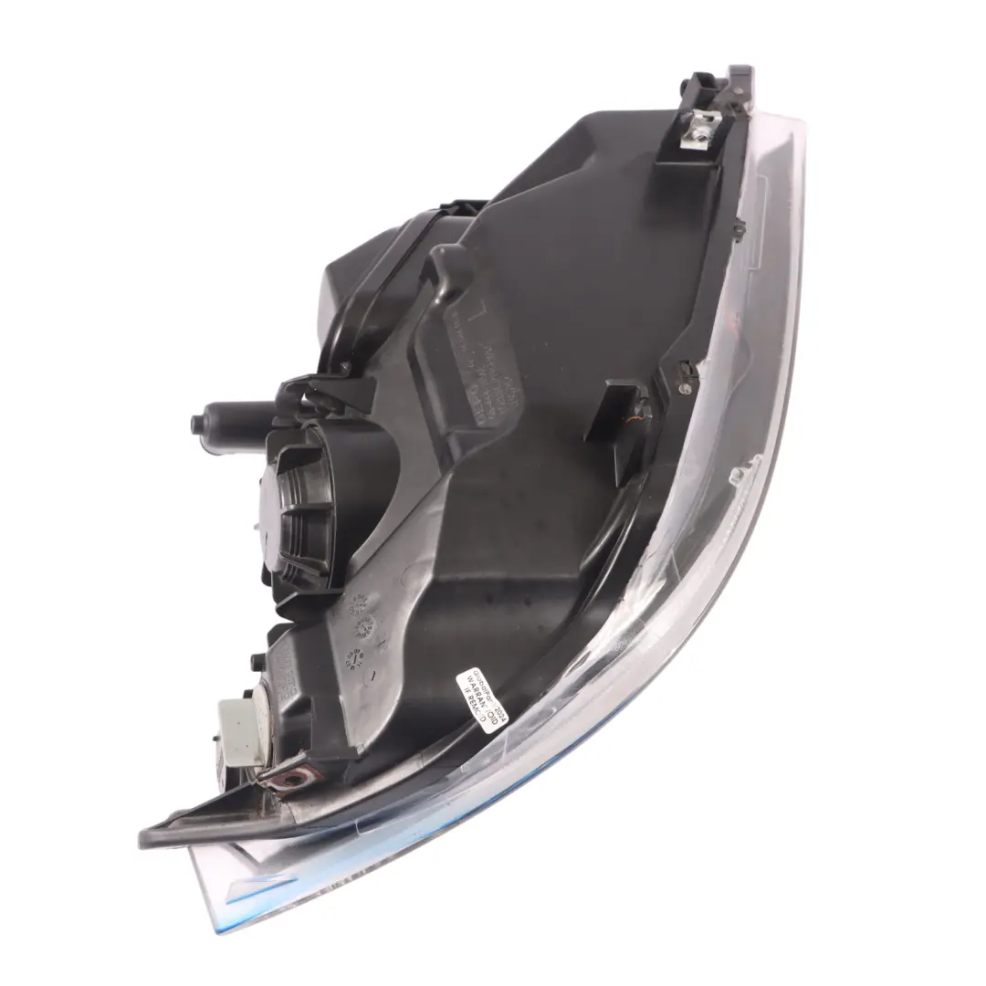  Headlight Headlamp BMW E90 E91 Lamp Front Left N/S 7202575 DEPO - SKU rhd-E90-Headlamp-DEPO - Part number E90 Headlamp DEPO