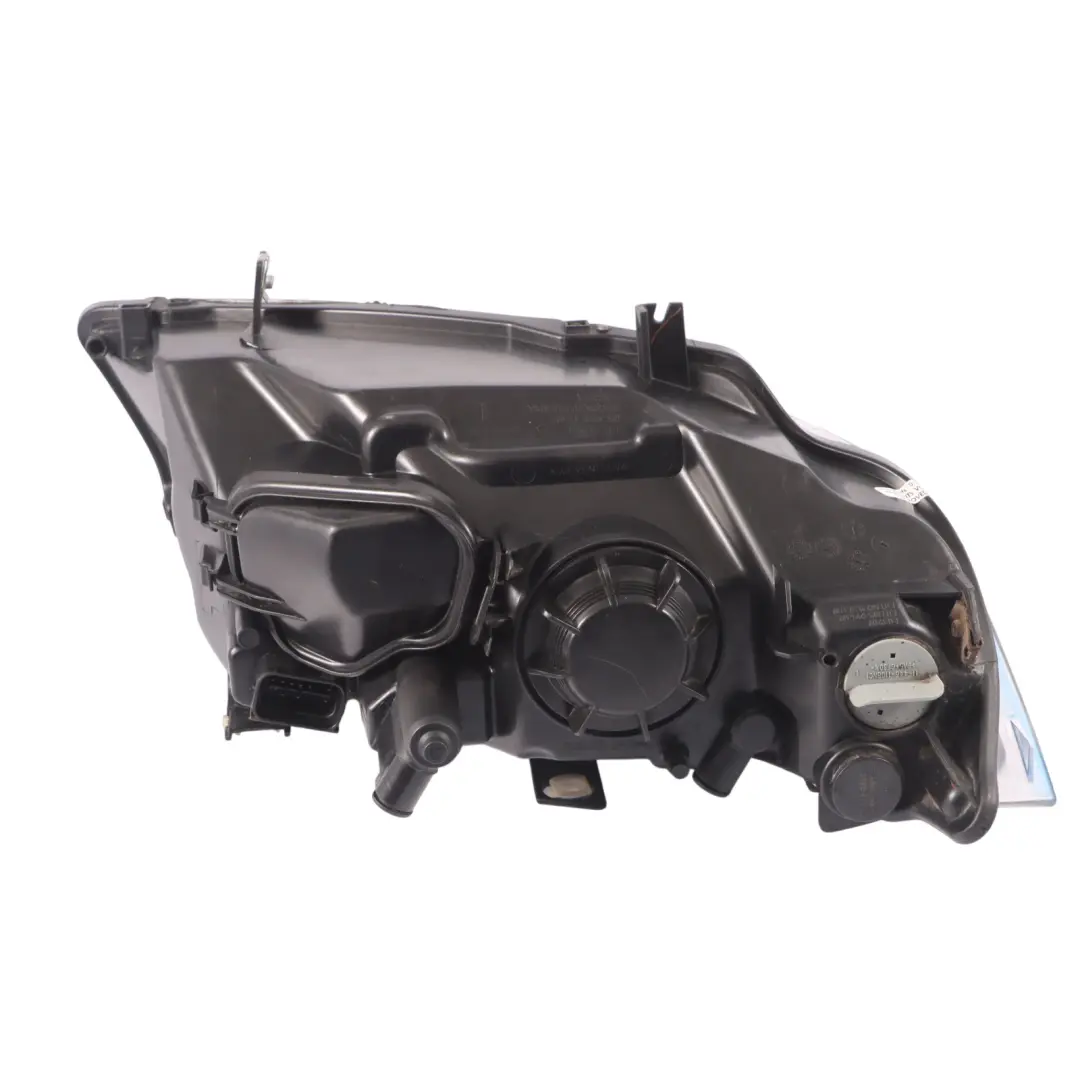  Headlight Headlamp BMW E90 E91 Lamp Front Left N/S 7202575 DEPO - SKU rhd-E90-Headlamp-DEPO - Part number E90 Headlamp DEPO
