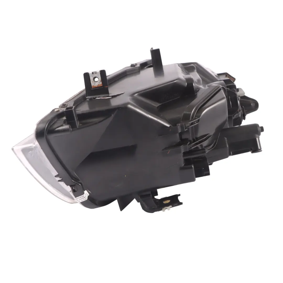  Headlight Headlamp BMW E90 E91 Lamp Front Left N/S 7202575 DEPO - SKU rhd-E90-Headlamp-DEPO - Part number E90 Headlamp DEPO
