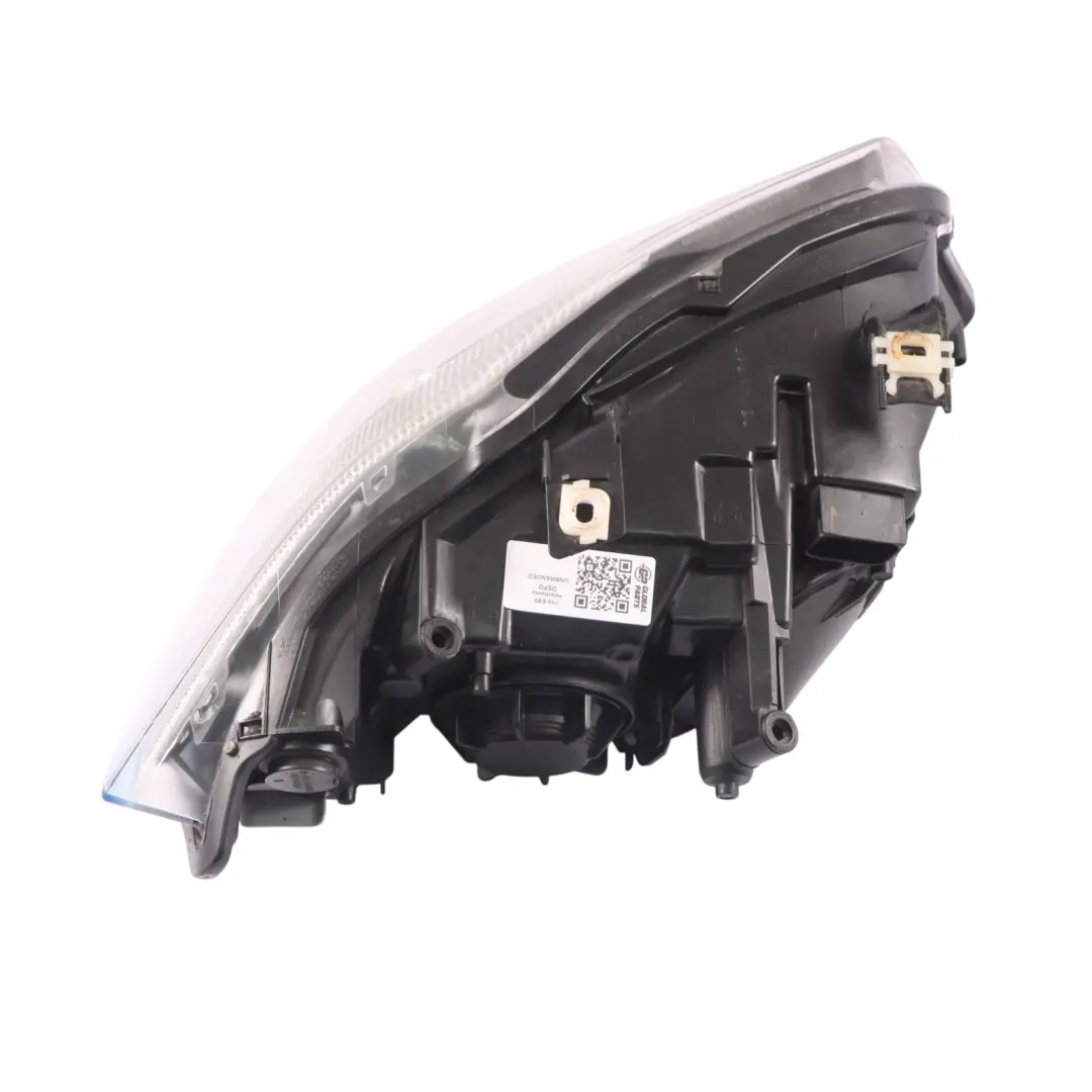  Headlight Headlamp BMW E90 E91 Lamp Front Left N/S 7202575 DEPO - SKU rhd-E90-Headlamp-DEPO - Part number E90 Headlamp DEPO