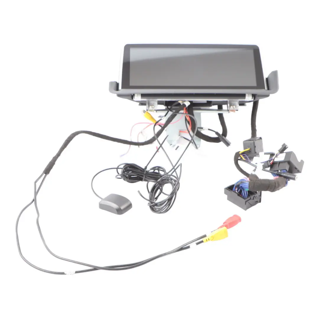 Multimedia Navigation System 10.25" Screen GPS 2-DIN to BMW E90 E91 E92 Car with Part number XRC8581A BMW E90 E91 E92 Car Multimedia Navigation System 10.25" Screen GPS 2-DIN - SKU RHD-XRC8581A - Part number XRC8581A