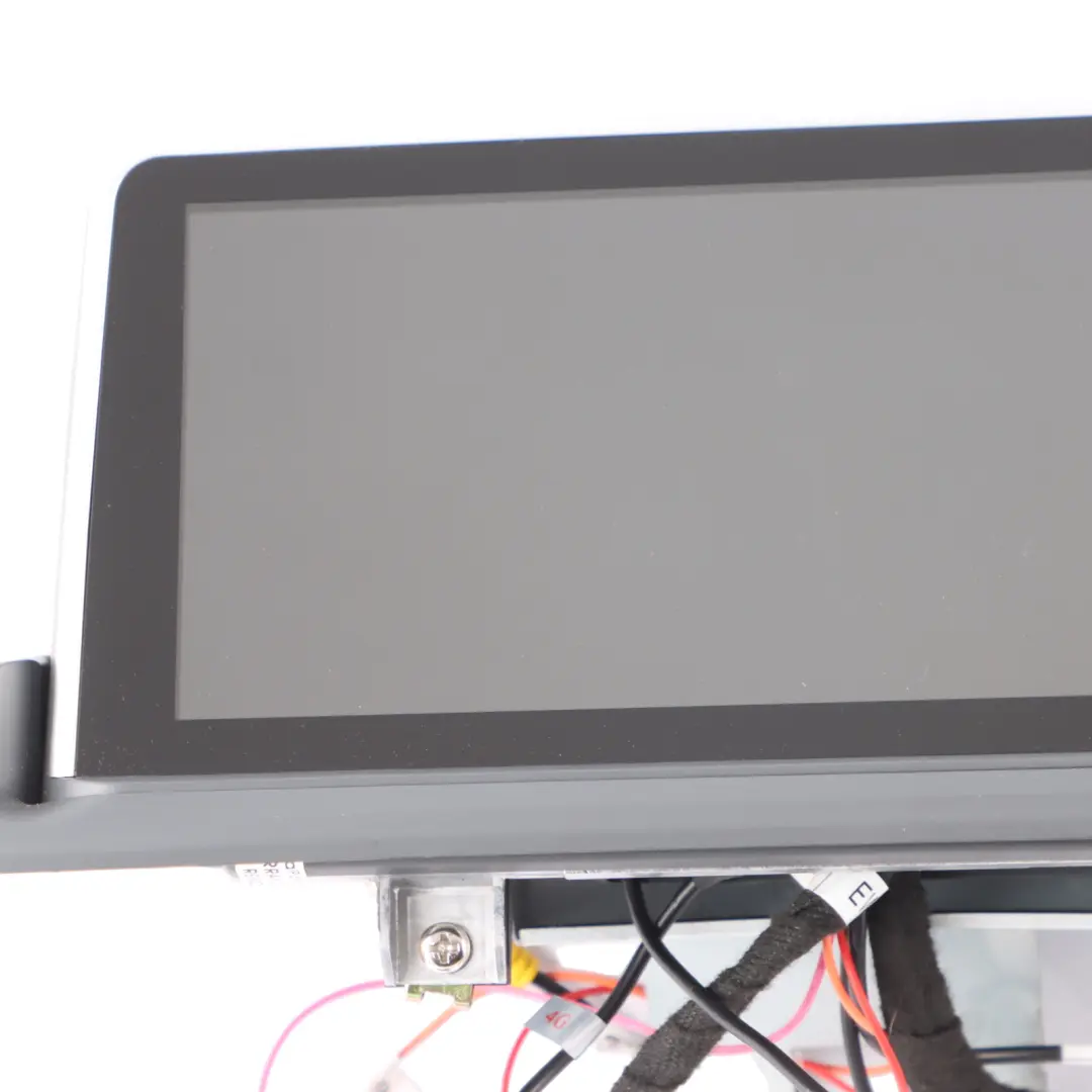 Multimedia Navigation System 10.25" Screen GPS 2-DIN to BMW E90 E91 E92 Car with Part number XRC8581A BMW E90 E91 E92 Car Multimedia Navigation System 10.25" Screen GPS 2-DIN - SKU RHD-XRC8581A - Part number XRC8581A