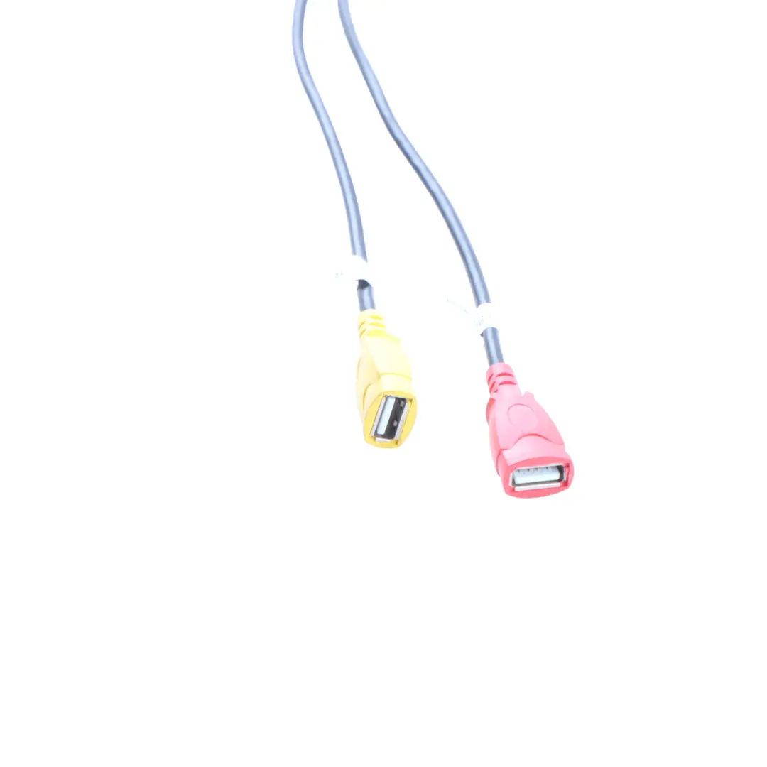 Multimedia Navigation System 10.25" Screen GPS 2-DIN to BMW E90 E91 E92 Car with Part number XRC8581A BMW E90 E91 E92 Car Multimedia Navigation System 10.25" Screen GPS 2-DIN - SKU RHD-XRC8581A - Part number XRC8581A