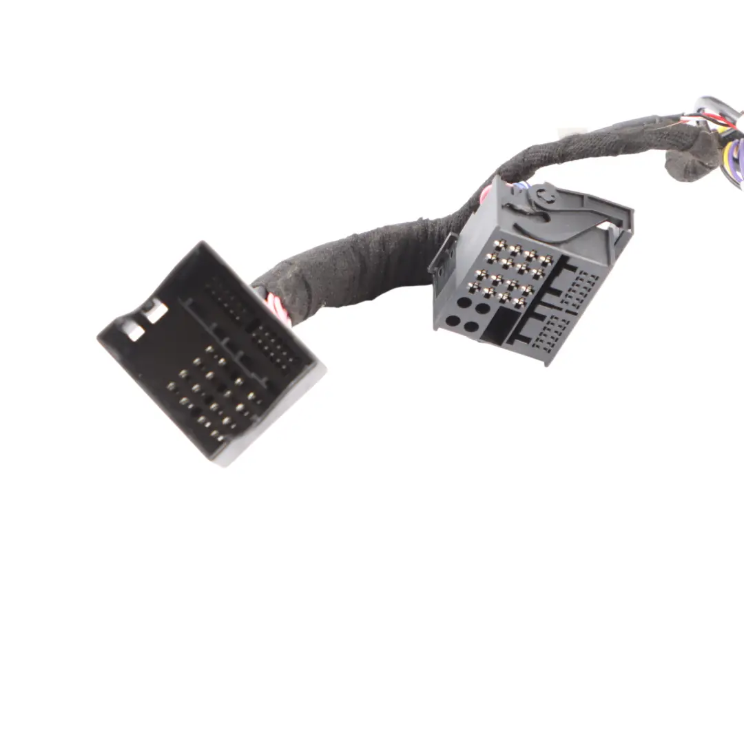 Multimedia Navigation System 10.25" Screen GPS 2-DIN to BMW E90 E91 E92 Car with Part number XRC8581A BMW E90 E91 E92 Car Multimedia Navigation System 10.25" Screen GPS 2-DIN - SKU RHD-XRC8581A - Part number XRC8581A