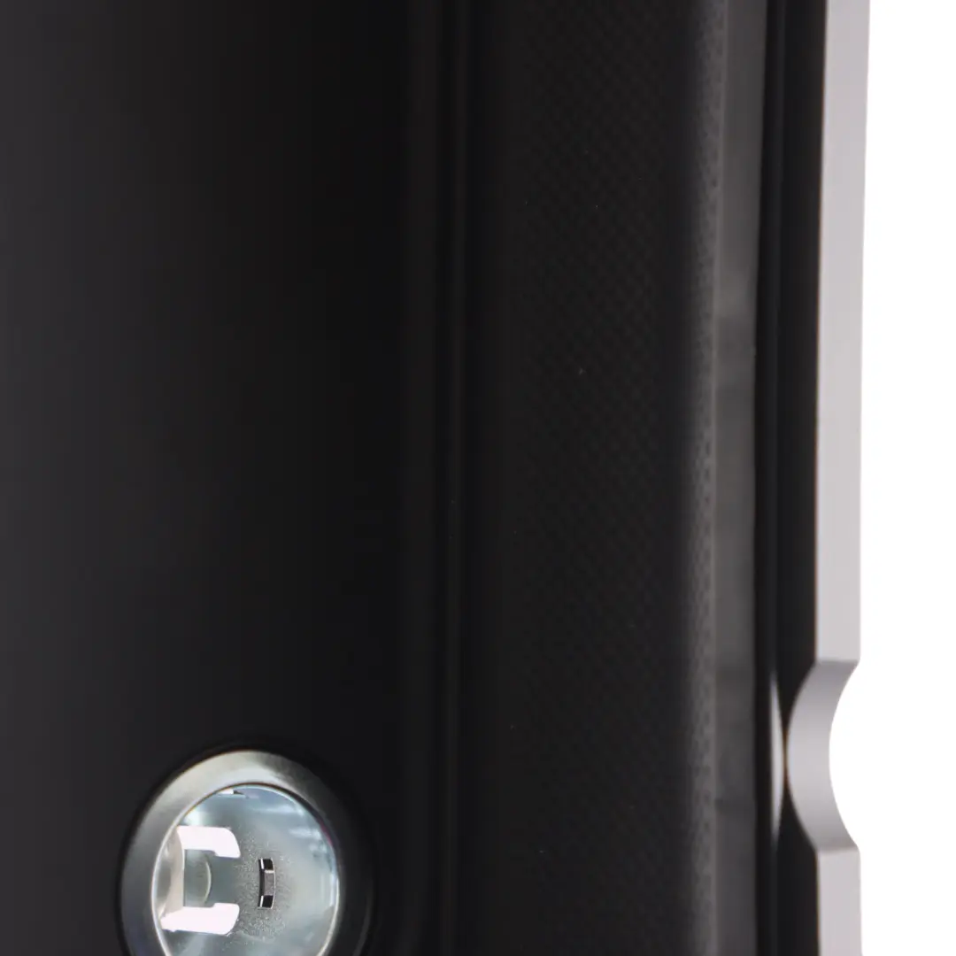 Centre Console Engine Start Button Panel Trim Tray USB to Audi A4 B9 with Part number 8W2864131B Audi A4 B9 Centre Console Engine Start Button Panel Trim Tray USB - SKU RHD-8W2864131B - Part number 8W2864131B