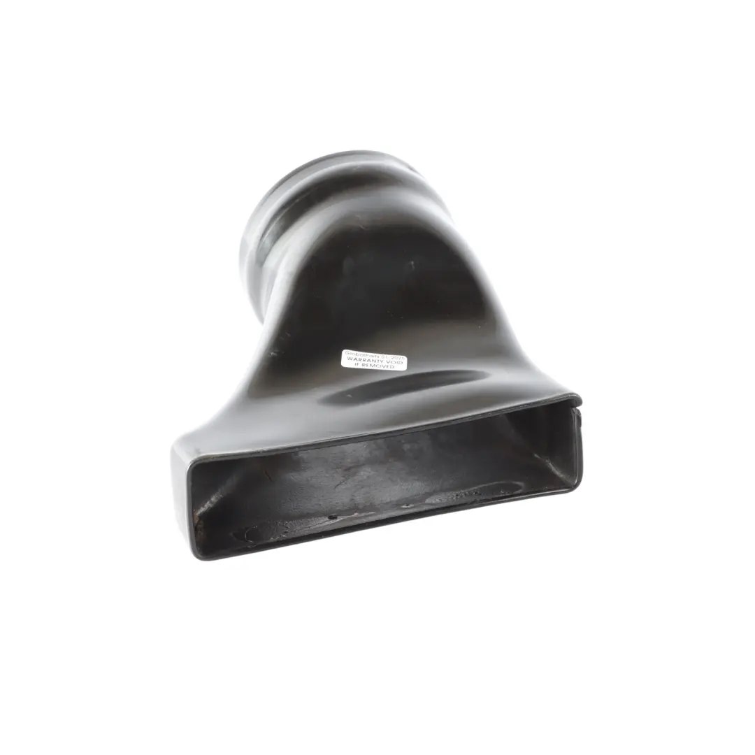 Audi S3 8Y 2.0 TFSI DNFB Cone Filter Air Intake Air Duct Set - SKU S3-AIRFILTER - Part number S3-AIRFILTER