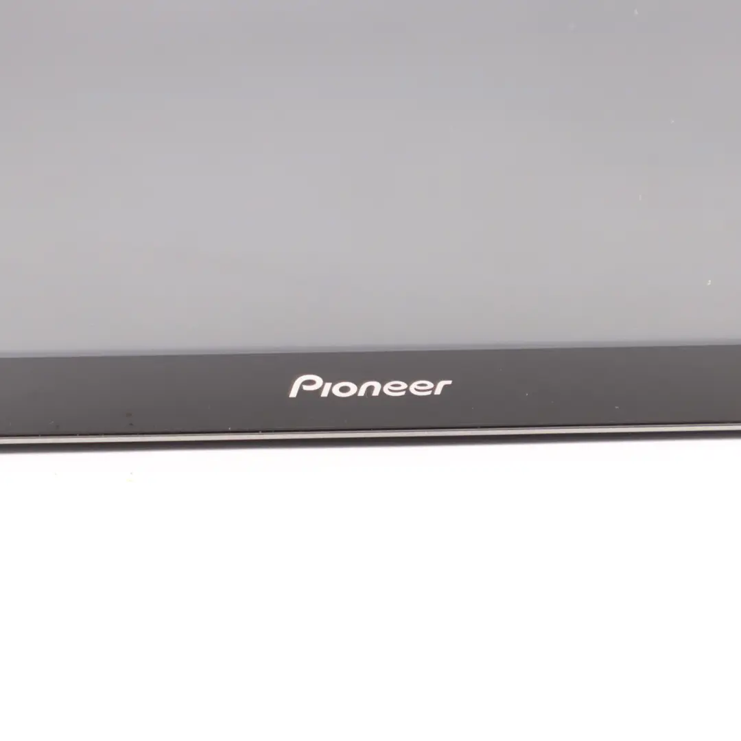 Pioneer Unidad principal Apple Carplay Android Auto Bluetooth Media para con número de pieza SPH-DA120 Pioneer Unidad principal Apple Carplay Android Auto Bluetooth Media - SKU SPH-DA120 - Número de pieza SPH-DA120