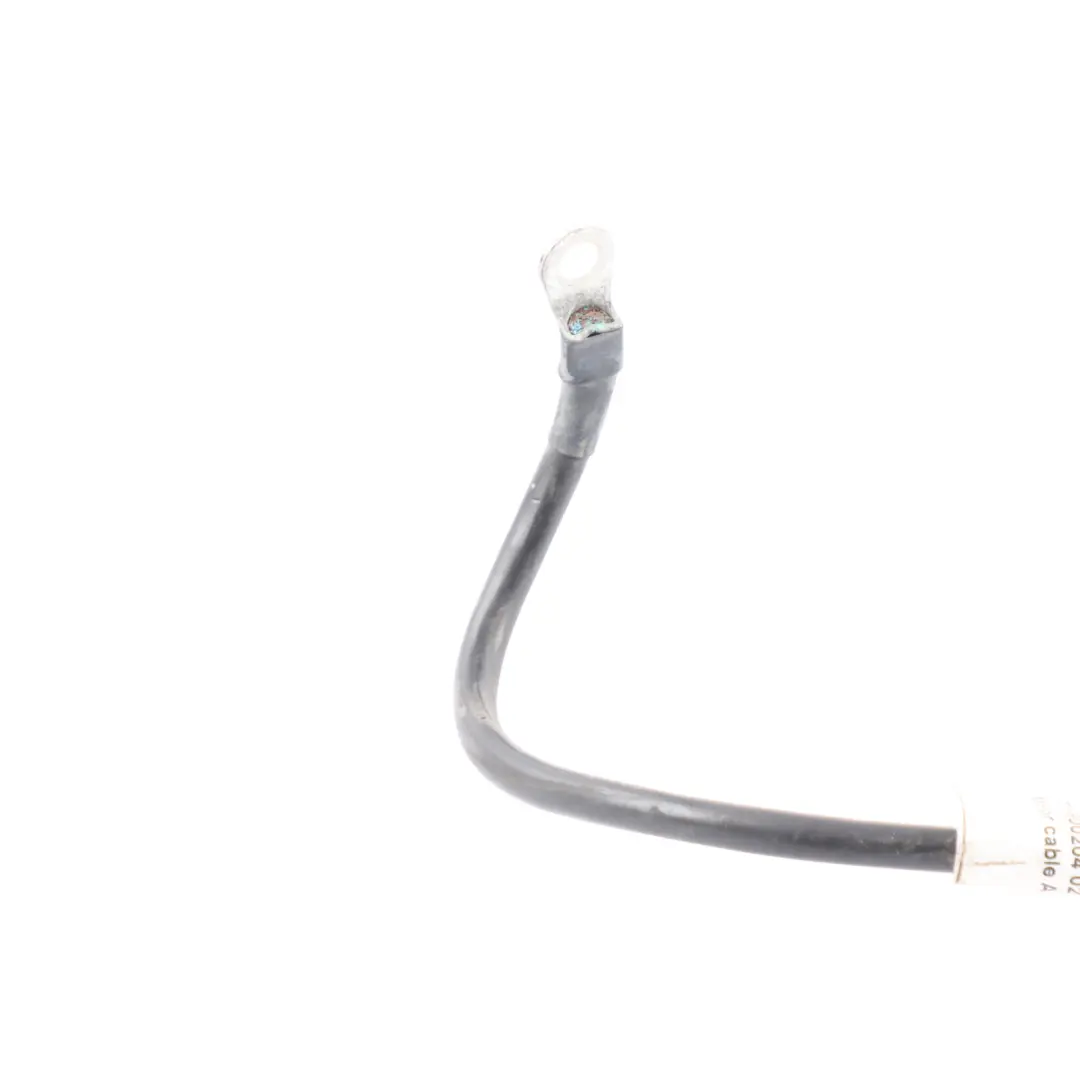 Trefor Tripl Cargo Scooter Battery Motor Cable Electrical Loom Wiring to with Part number T15900204 Trefor Tripl Cargo Scooter Battery Motor Cable Electrical Loom Wiring - SKU T15900204 - Part number T15900204