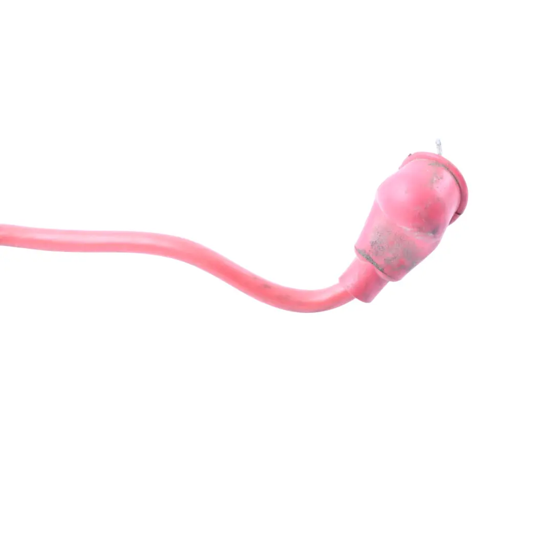 Trefor Tripl Cargo Scooter RMS Fuse Cable Electrical Loom Wiring to with Part number T15900205 Trefor Tripl Cargo Scooter RMS Fuse Cable Electrical Loom Wiring - SKU T15900205 - Part number T15900205